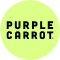 Purple Carrot Purple Carrot
