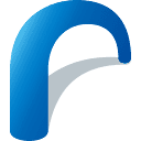 Recruit Holdings
