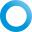 Ring (Amazon)