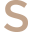 Saatva