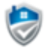 Select Home Warranty