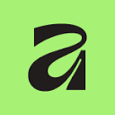 Serif (Canva)