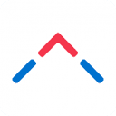 ServiceMaster