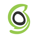 SiteGround SiteGround