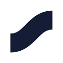 Skillsoft