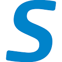 Sonova