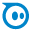 Sphero Sphero BOLT