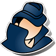 Spytech Software and Design