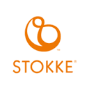 Stokke BABYZEN YOYO2