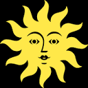 Sunbasket Sunbasket