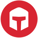 TaxSlayer