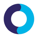 Teladoc