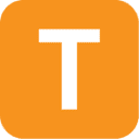 Teramind