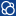 Thames & Kosmos Thames & Kosmos CHEM C500