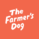The Farmer's Dog The Farmer's Dog