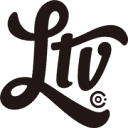 The Lifetime Value Co. BeenVerified