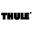 Thule Thule Urban Glide 3