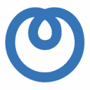 Transatel (NTT)