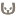 Trupanion