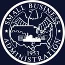 US Small Business Administration