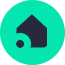 Vivint Vivint