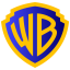 Warner Bros. Discovery