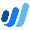 Wave Financial (H&R Block)