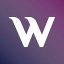 Winix