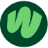 Wonder Group