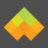 Wyzant (IXL Learning)