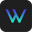 Wyze Wyze Cam v4