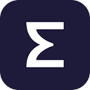Zepp Health Amazfit Balance