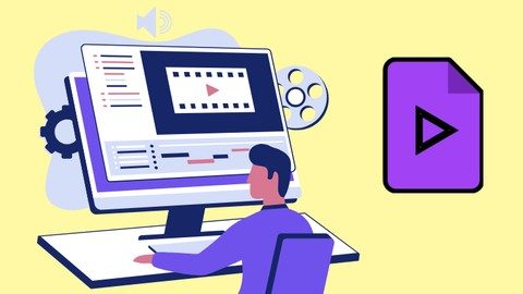 Google Vids Tutorial: Free Online Video Editing App With AI