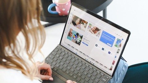 Photo Editing for Absolute Beginners