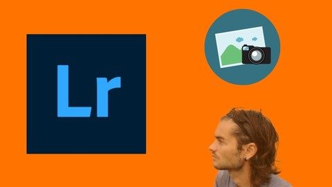 Lightroom pour la retouche photo