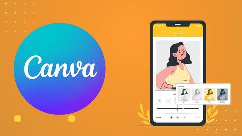 Canva Video Editing Masterclass