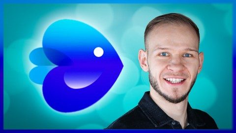 InVideo AI v3.0: Master Free AI Video Creation & Editing