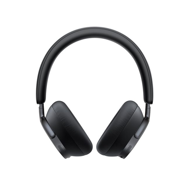 Baseus Inspire XH1 Noise-Cancelling Headphones