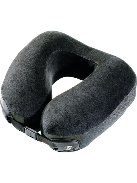 Go Travel Ultimate Memory Pillow