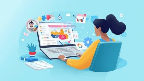Free Canva  For beginners