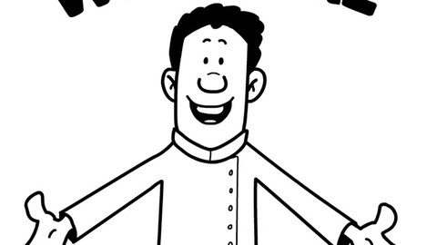 Study Skills 365 for High School, College and Grad Students