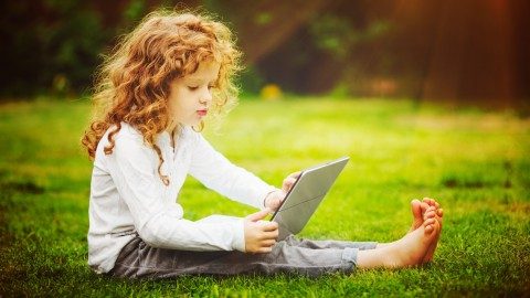 Academic Memory for Students: Study Less, Get Better Grades