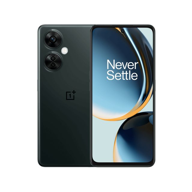 OnePlus Nord N30 5G