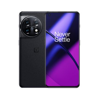 OnePlus 11 5G CPH2451 North America 256GB 16GB Titan Black US