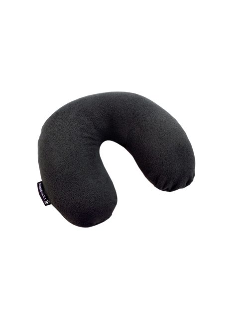 Victorinox Deluxe Travel Pillow