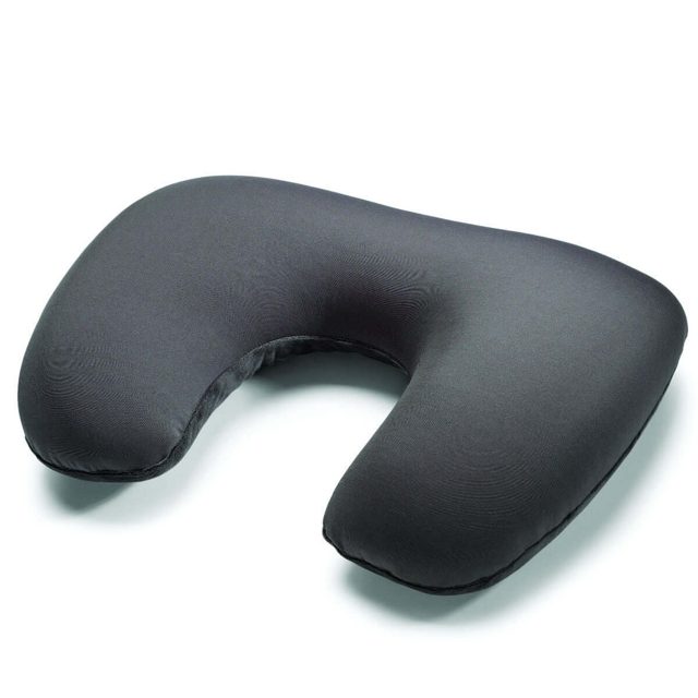 Magic 2-in-1 Pillow