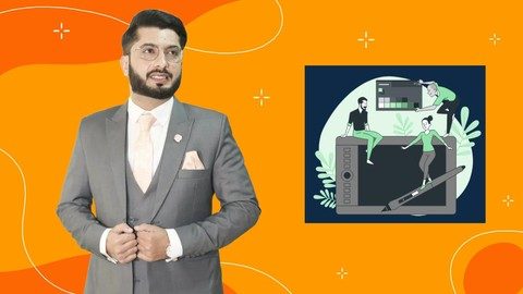 Website Creation Course - Build Your Dream Website