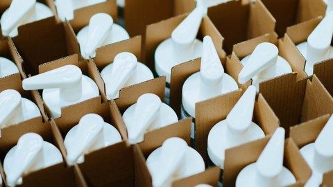 Ecommerce with Hostinger Website Builder: How to Sell Online