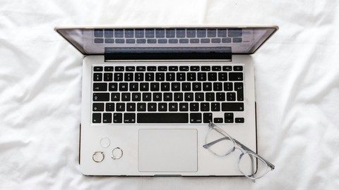 Blogging with Hostinger Website Builder