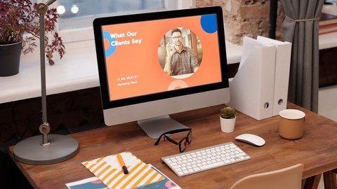 Hostinger Website Builder Masterclass (Beginner to Advanced)